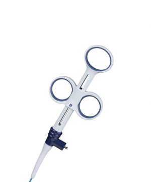 TruBite™ Biopsy Forceps 2.3