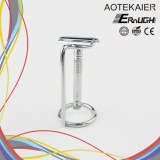 Good quality razor stand razor holder