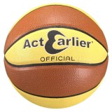 Basketball Pro Match