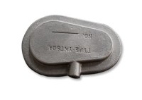 Air compressor spare parts