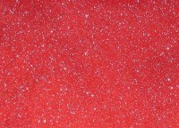 TITANOCENE DICHLORIDE