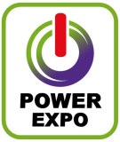Guangzhou International Power Products and Technology Exhibition(Power Expo 2016)