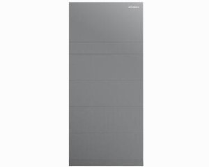 HEC-S 7600 US G2 Residential Energy Storage System