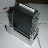 Konica KM512 LNX 35PL Printhead