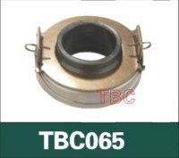 Clutch release bearing VKC3515
