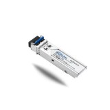 SFP 155M 1310NM 2KM LC Transceiver