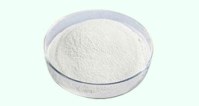 Resistant Dextrin(Soluble Corn Fiber)
