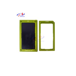 Sameking Edge Models Lamination Mold