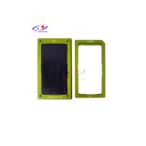 Sameking Edge Models Lamination Mold