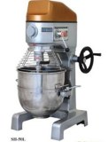 SH-80L Planetary Mixer