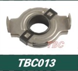 Clutch Throw Out Bearing