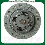 OEM clutch disc for Benz