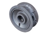 Precision cnc engineering parts