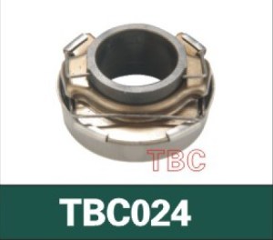 Clutch Bearing VKC3668