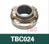 Clutch Bearing VKC3668