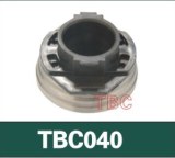 Auto Clutch Release Bearing VKC3609