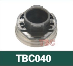 Auto Clutch Release Bearing VKC3609