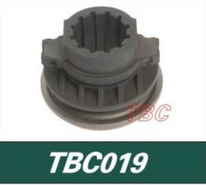 One Way Clutch Bearing