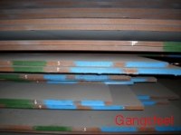 SELL ASTM A633GRA A633GRC A633GRD A633GRE STEEL PLATE