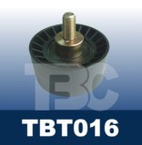 Tensioner Pulley Bearing