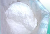 Sodium bicarbonate food grade