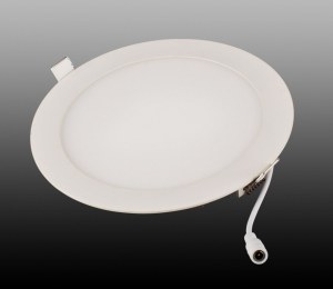 Surface mounted and Flush mounted LED Panel Light, Decorative Light, Super Slim, high...