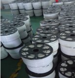 LED Neon Lights For Bedroom