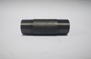 SEAMLESS PIPE NIPPLES