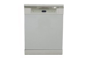 White Built-in Dishwasher Wholesale