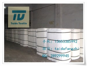 T65/R35/T65/R35 30x30 130x70 63