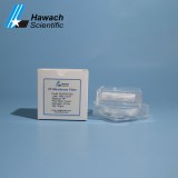 The Function of Membrane Filter