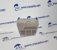 Westinghouse 5X00106G02