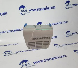 Westinghouse 5X00106G02