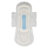 Thick Maxi Sanitary Pads & Towels Bulk