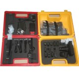 Launch X431 Diagun Free Update Forever With Multi-Language