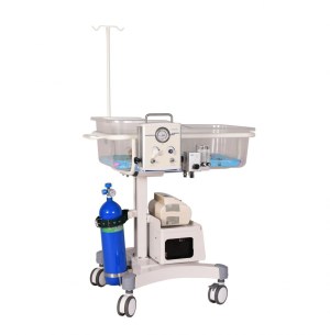 Medical Suction Machine Manufacturer