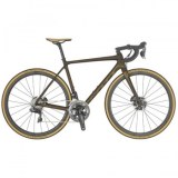 2019 Scott Addict RC Premium Disc Road Bike