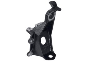 Mechanical engineering parts