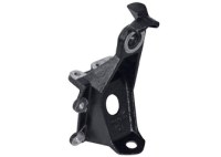 Mechanical engineering parts