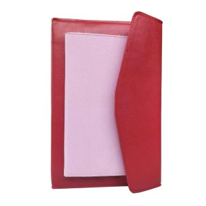 Phone solar charger，solar charger for batteries，solar power bank charger