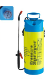 Pulvérisateur à pression 5L&8L
