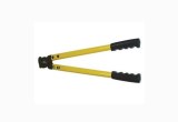 TC-38 hand cable cutter