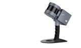 FJD Trion S1 Portable 3D LiDAR Scanner