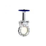 JKTL wcb knife gate valve price