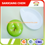 Sodium Sulfite anhydrous Na2SO3