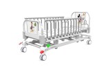 Children & Pediatric Bed