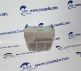 Westinghouse 1C31232G02