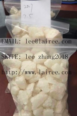 Big crystal best price 4-CPRC CAS NO. 82723-02-2 lee@lairee.com