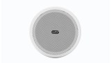 Ceiling Mounted Directional Speaker