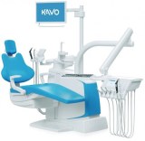 Kavo Estetica E70 Dental Chair Package